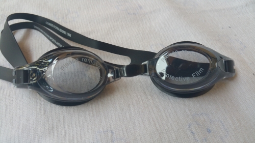 The Camerooncom shop logo